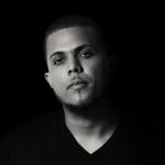 artist image Sherman de Vries x Shawn J Dead Or Alive (Magic x Deep Universe Release) Dead Or Alive - Single