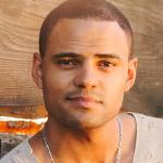 artist image WaP.Ka4Ka.Ru Mohambi - In Your Head MoveMeant