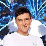artist image Юрий Шатунов От белых роз Я верю