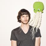 artist image Gotye Smoke And Mirrors Making Mirrors
