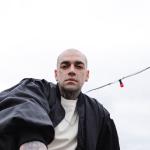 artist image Ezhel Allahindan Bul (TRmusic) Allah’ından Bul - Single