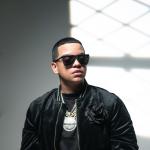 artist image J Alvarez feat. Tito El Bambino, Daddy Yankee La Pregunta Otro Nivel de Música Reloaded