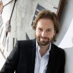 artist image Alfie Boe If You Were The Only Girl In The World Downton Abbey