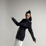 artist image Lyna Mahyem feat. Imen Es Envoûté (feat. Imen Es) Femme forte
