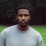 artist image Trey Songz feat. Ty Dolla $ign On Call (feat. Ty Dolla $ign) Back Home