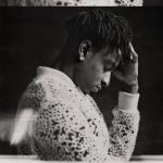 artist image 21 Savage, Metro Boomin feat. Young Thug Rich Nigga Shit SAVAGE MODE II