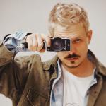 artist image D-Loo feat. Ziiz Do It for Me (feat. Ziiz) Новый