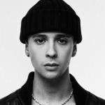 artist image SLAVA MARLOW Снова я напиваюсь АРТЁМ - EP