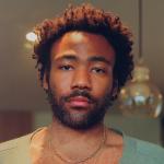 artist image Childish Gambino Heartbeat Camp