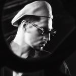 artist image SQWOZ BAB [LowBass by Tuba] АУФ [35.37.39] АУФ - Single