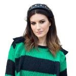 artist image Laura Pausini Le cose che non mi aspetto Inedito