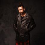 artist image Paolo Pellegrino, N.F.I. & SHANGUY Oops (Go Back To Your Ex) (Amice Remix) - Music passion Oops (Go Back To Your Ex) - Single