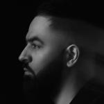 artist image Sevak Khanagyan Artsakh Artsakh - Single