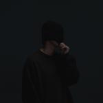 artist image NF feat. Mikayla Sippel Chasing_(Demo) Chasing_(Demo) [feat. Mikayla Sippel] - Single