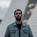 artist image Ash Le Beirut ft. Samia (Official Audio) ↪ https://vk.com/musicruua Le Beirut - Single