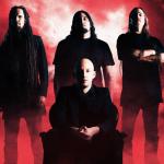 artist image Soen Antagonist IMPERIAL