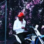 artist image FreakyTooSmoove Fears (5iver’s Interlude) Versatile Vigilante - EP