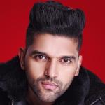 artist image Guru Randhawa & Nikhita Gandhi (SongsMp3) Naach Meri Rani (SongsMp3) Naach Meri Rani (feat. Nora Fatehi) - Single