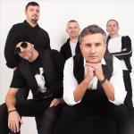 artist image Віктор Винник Чорні очі Чорні очі - Single