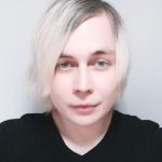 artist image MARRY ME, BELLAMY, ДЖЕДИ ХОЗЯИН ХОЗЯИН - Single