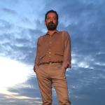 artist image Feridun Düzağaç Alev Alev Orjinal Alt Yazılı