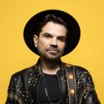 artist image Kenan Doğulu Tutamıyorum Zamanı Ex Aşkım