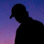 artist image STRLGHT Hype Hype - EP