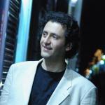 artist image Yücel Arzen & Devrim Gürenç Yarim Yarim - SEN VURDUNDA BEN ÖLMEDİM Mİ. 