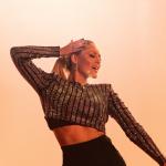artist image Helene Fischer, Tom Jones Sexbomb Die Helene Fischer Show - Meine schönsten Momente, Vol. 1