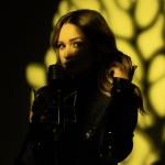 artist image Ewelina Lisowska KDA - MORE (польский кавер) MORE - Single