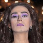artist image Неизвестен Yildiz Tilbe-Gozleri kara sevgilim-WwW.Mix.Az Aşk İnsanı Değiştirir, Vol. 1