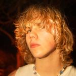 artist image The Kid LAROI, Miley Cyrus WITHOUT YOU F*CK LOVE 3+: OVER YOU