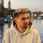 artist image Pascal Letoublon feat. Leony Friendships (Lost My Love) Friendships (Lost My Love) [feat. Leony!] - Single