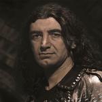 artist image Murat Kekilli Seni Çılgın Vay Be