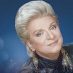 artist image Zeki Müren İnleyen Nağmeler Ruhumu Sardı Radyo Günlerinden Canlı Kayıtlar, Vol. 1