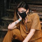 artist image Перфе, Tenderlybae Не верю Не верю - Single