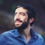 artist image Resul Dindar, Aslıhan Güner Kapundaki Nar Midur Kapundaki Nar Midur - Single