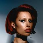 artist image RAYE Change Your Mind Euphoric Sad Songs