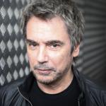 artist image Jean-Michel Jarre Equinoxe, Pt. 4 Equinoxe