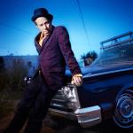 artist image Tom Waits Way Down In The Hole Frank's Wild Years