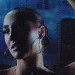 artist image DJ Doboy feat. DJ Jurgen Better Off Alone Better Off Alone