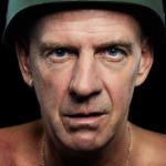 artist image Fatboy Slim Praise You Right Here, Right Now - Single