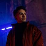artist image Monoir & YNGA Sienna (Original Mix) Sienna - Single