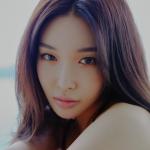 artist image chungha (wirh r3hab) dream of you Querencia