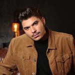 artist image Yigit Mahzuni feat. Bilal Hanci Deli Gibi Yuregime Zorsun (TRmusic) Deli Gibi Yüreğime Zorsun (feat. Bilal Hancı) - Single