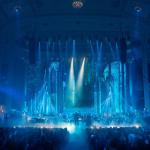 artist image Hans Zimmer & John Powell (4) Peach Tree Of Wisdom Kung Fu Panda (Original Motion Picture Soundtrack)