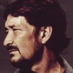 artist image Chris Rea Fool (If You Think It's Over) Whatever Happened to Benny Santini?