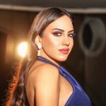 artist image Yara Korkomaz Bobsom Bel 10 Bobsom Bel 10 - Single