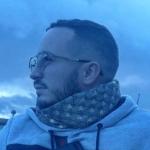 artist image Kebou Officiel Fortnite le shoot à Michou 