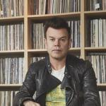 artist image Paul Oakenfold, Eve, Baby E What's Your Love Like What's Your Love Like (Hip Hop Mix) [feat. Baby E] - Single